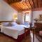 Fattoria di Rignana Winery BnB - Greve in Chianti