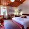 Fattoria di Rignana Winery BnB