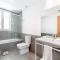 The Corner Apartments by Aspasios