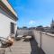 The Corner Apartments by Aspasios