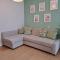 Apartamento Sabugo
