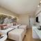 Adin Resort Hotel - Halal All Inclusive