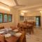 StayVista at Spice Notes - Breakfast Included - Munnar