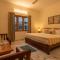 StayVista at Spice Notes - Breakfast Included - Munnar