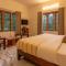StayVista at Spice Notes - Breakfast Included - Munnar