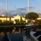 Appartement Port Grimaud - 格里莫