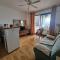 Appartement Port Grimaud - 格里莫