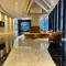 Axon Residence Suites KL - Kuala Lumpur