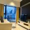 Axon Residence Suites KL - Kuala Lumpur