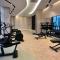 Axon Residence Suites KL - Kuala Lumpur