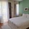 Apartamento Sabugo