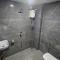 Hotel SERENE STAY