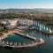 Adin Resort Hotel - Halal All Inclusive