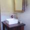 Hostal SPA Casa de Piedra