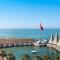 Adin Resort Hotel - Halal All Inclusive