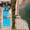 Adin Resort Hotel - Halal All Inclusive