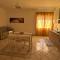 Civico 59 Home apartments - Aragona