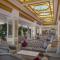 Adin Resort Hotel - Halal All Inclusive