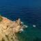 Cala Estellencs Beach House by Slow Villas