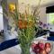 Apartament Masuria SPA Renata Rosłoń