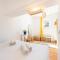 GuestReady - Sunny Family Duplex in Anjos - Lisabon