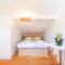 GuestReady - Sunny Family Duplex in Anjos - Lisabon