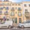 GuestReady - Sunny Family Duplex in Anjos - Lisabon