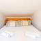 GuestReady - Sunny Family Duplex in Anjos - Lisabon