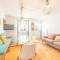 GuestReady - Sunny Family Duplex in Anjos - Lisabon