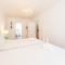 GuestReady - Sunny Family Duplex in Anjos - Lisabon