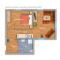 Appartements Fliana Mathon/Ischgl