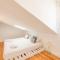 GuestReady - Sunny Family Duplex in Anjos - Lisabon
