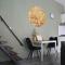 B&B De Keijzer