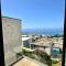 Heaven Apartment Drimades Olea Residence