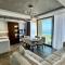 Heaven Apartment Drimades Olea Residence