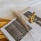 GuestReady - Upscale Modern Apt in Downtown - Dubaj