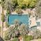 GuestReady - Upscale Modern Apt in Downtown - Dubaj