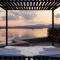 Cape of Senses