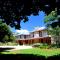 The FarSide Country Manor