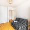 GuestReady - Red Letters in Montrouge - 蒙鲁日