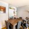 GuestReady - Red Letters in Montrouge - 蒙鲁日