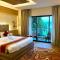 Park Safari Resort, Chitwan National Park