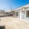 GuestReady - Blue Straw in the heart of Parede - Parede