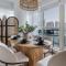 GuestReady - Bohemian Apt with Marina View - Dubai