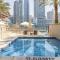 GuestReady - Bohemian Apt with Marina View - Dubai