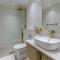 GuestReady - Bohemian Apt with Marina View - Dubai