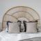 GuestReady - Bohemian Apt with Marina View - Dubai