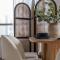 GuestReady - Bohemian Apt with Marina View - Dubai
