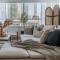 GuestReady - Bohemian Apt with Marina View - Dubai