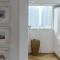 GuestReady - Bohemian Apt with Marina View - Dubai